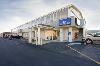 Americas Best Value Inn/Litchfield