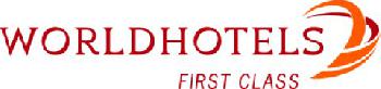 Hotel Diplomatic