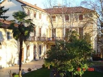 Hotel Restaurant Ariotto