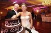 Doubletree Tinton Falls  Eatontown