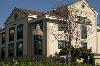 Extended Stay America - Pleasant Hill - Buskirk Ave