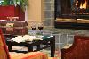 Hilton Garden Inn PortlandLake Oswego