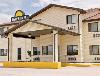 Days Inn Longmont