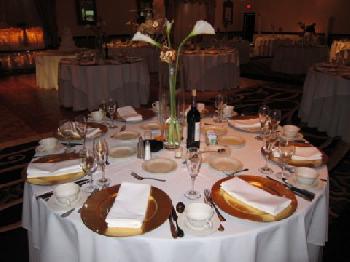 Radisson Hotel & Conference Center Rockford