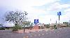 Americas Best Value Inn