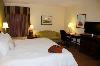 Hampton Inn Amelia Island