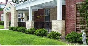Clarendon Inn
