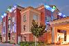 Holiday Inn Express Hotel & Suites ONTARIO AIRPORT-MILLS MALL