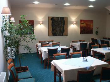 Hotel Club