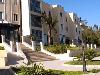 BEST WESTERN Hotel San Giorgio