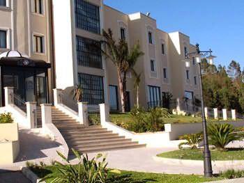 BEST WESTERN Hotel San Giorgio