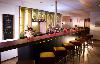 Hotel City Krone