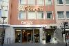 City Partner Hotel Goldenes Rad