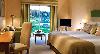 Donnington Valley Hotel, Golf and Spa