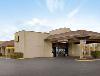 Days Inn Odessa