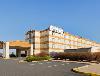 Days Inn Pottstown