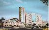 all seasons Tamworth Towers