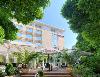 Park Inn By Radisson Dortmund