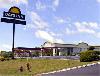 Days Inn McDonough