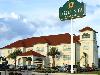 La Quinta Inn AND Suites Rosenberg