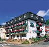 Rheinhotel Rudesheim