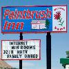 Paintbrush Inn Thermopolis