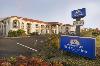 Americas Best Value Inn