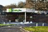 Holiday Inn NEWPORT