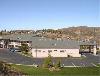 Days Inn Globe