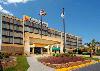 Comfort Inn Gold Coast