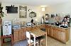 Americas Best Value Inn - Rhinelander
