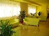 Akross Hotel