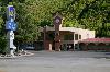 BEST WESTERN Durango Inn & Suites