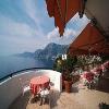 Grand Hotel Tritone