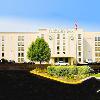 Alexis Inn & Suites Opryland-N