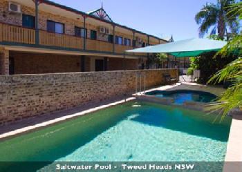 Comfort Inn Bayswater