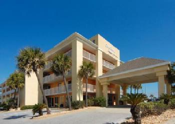 Cabana Inn