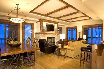 Empire Pass Luxury Collection