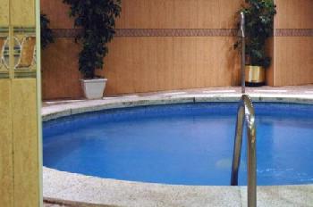 Top Calella Palace