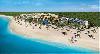 Dreams Tulum Resort & Spa
