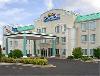 Baymont Inn and Suites Evansville East