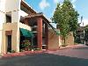 La Quinta Inn & Suites Thousand Oaks Newbury Park