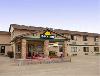 Days Inn Mexico