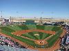 Hampton Inn  Suites PhoenixGoodyear