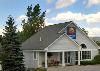 Comfort Inn Killington
