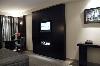 Copthorne Hotel Oriental Bay