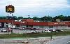 BEST WESTERN Red Coach Inn
