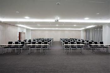 Park Inn By Radisson Krakow