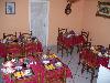Hotel garni Djaran