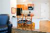 Candlewood Suites JACKSONVILLE